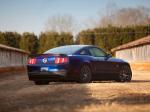 Ford Mustang RTR Package 2010 года